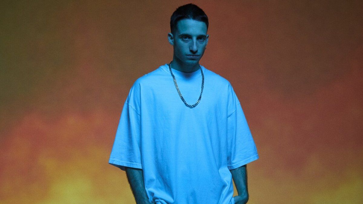 Wos llega a Racing: cómo y dónde conseguir las entradas