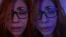 Lourdes reappeared on her social networks. Lourdes reappeared on her social networks.