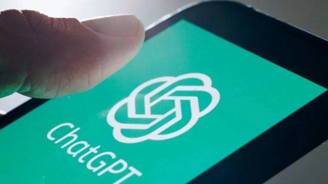 Gracias a esta actualización, los usuarios podrán moldear la personalidad de ChatGPT.