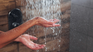 Science confirmed which is the best schedule to bathe. Science confirmed which is the best schedule to bathe.