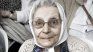 Maroni tenía 98 años.La detención y desaparición de un hijo es un desgarro insoportable, no lo podés creer y buscas desperada respuesta que no llegan, sentenció.