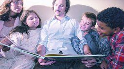 This Is Us, the emotional six-season series available on Prime Video. This Is Us, the emotional six-season series available on Prime Video.