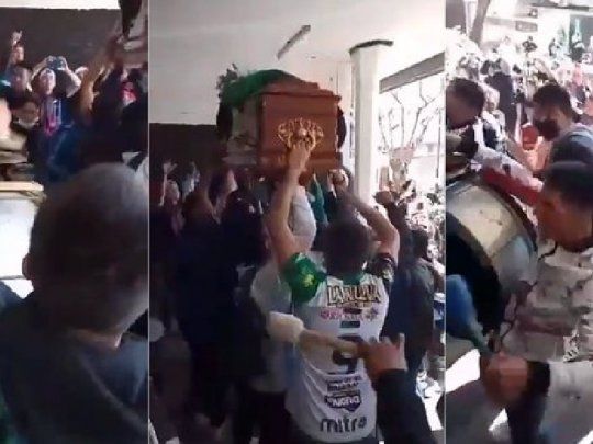 barra nueva chicago.jpg