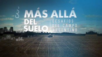 ypf agro y discovery presentan docu-reality sobre el campo argentino