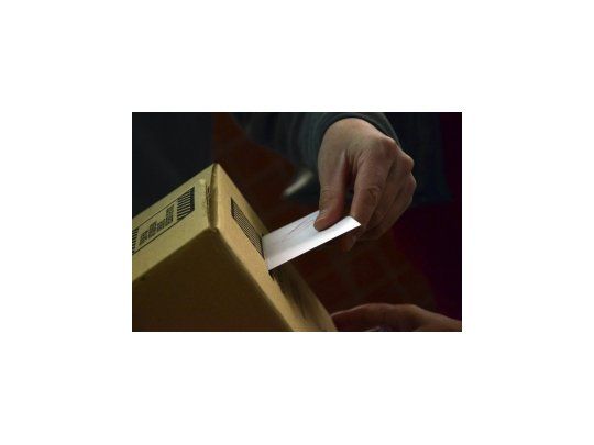 Consultores políticos hablaron sobre el voto de menores de cara a las PASO de agosto.