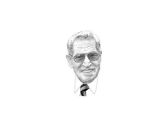 Manuel Quindimil