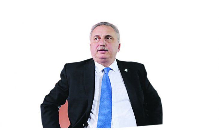 ámbito.com | La hora del federalismo, el momento de la sensatez