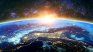 The internal nucleus of the Earth could have stopped its rotation and began to turn in the opposite direction, according to a recent scientific study. The internal nucleus of the Earth could have stopped its rotation and began to turn in the opposite direction, according to a recent scientific study.