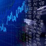 Todas la información que necesitás sobre el dólar, las acciones y los bonos. Todas la información que necesitás sobre el dólar, las acciones y los bonos.