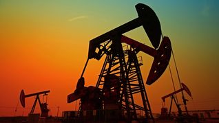 Pese al empeoramiento de las condiciones globales, las petroleras lograron aprovechar la oportunidad en el primer trimestre. Pese al empeoramiento de las condiciones globales, las petroleras lograron aprovechar la oportunidad en el primer trimestre.