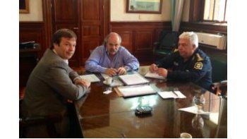 Cascallares, Granados y Matzkin.