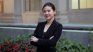 Gracy Chen, recently appointed CEO of Bitget. Gracy Chen, recently appointed CEO of Bitget.
