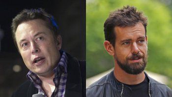 El fundador de Twitter pide disculpas tras los despidos masivos de Elon Musk.