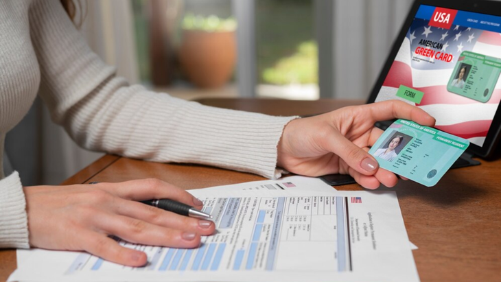 Cuál es la ciudad mexicana que te dan cita para la visa americana en un día Cuál es la ciudad mexicana que te dan cita para la visa americana en un día