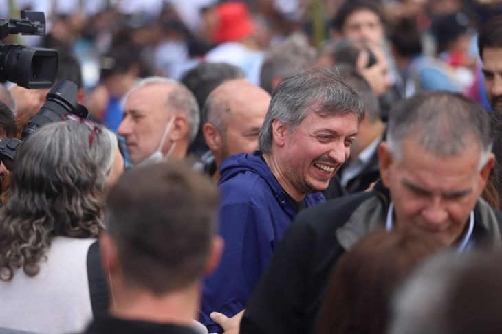 24 de marzo de 2022 Ignacio Petunchi (19).jpeg