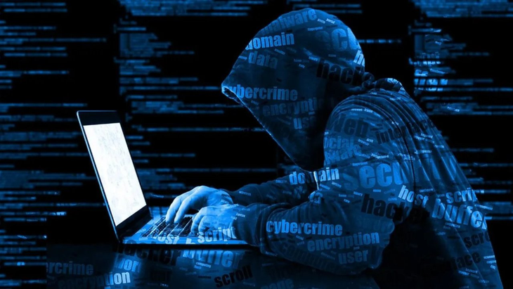 Los actores delictivos utilizan maniobras muy precisas para no levantar ningún tipo de sospechas.