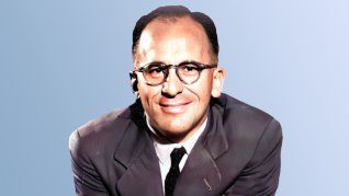 Enrique Shaw será el primer empresario argentino en convertirse en santo. Enrique Shaw será el primer empresario argentino en convertirse en santo.