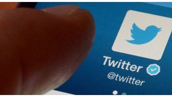 La acción de Twitter se disparó un 18,5% tras anunciar un fuerte recorte de sus pérdidas