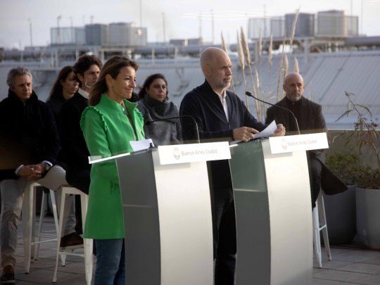 Rodríguez Larreta - Reforma Estatuto Docente 13-5-22 (2) (1).jpeg