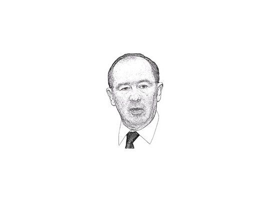 Rodrigo de Rato