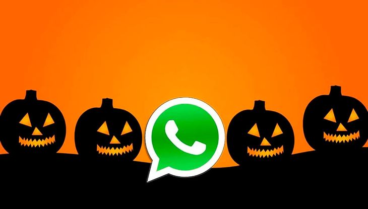 halloween-wppjpg