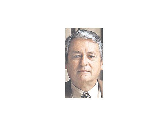 Carlos Kunkel