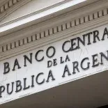 Cuál es la metodología que implementa el BCRA. Cuál es la metodología que implementa el BCRA.