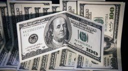 dolar hoy: segui minuto a minuto lo que dicen los gurues y analistas de la city