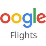 Google anunció Ofertas de vuelos una novedosa herramienta que utiza IA para facilitar la búsqueda de vuelos baratos y que cumplan con los interéses del consumidor. Google anunció Ofertas de vuelos una novedosa herramienta que utiza IA para facilitar la búsqueda de vuelos baratos y que cumplan con los interéses del consumidor.