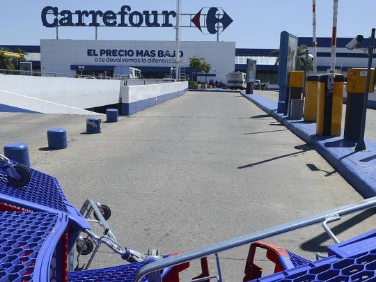 carrefour.jpg