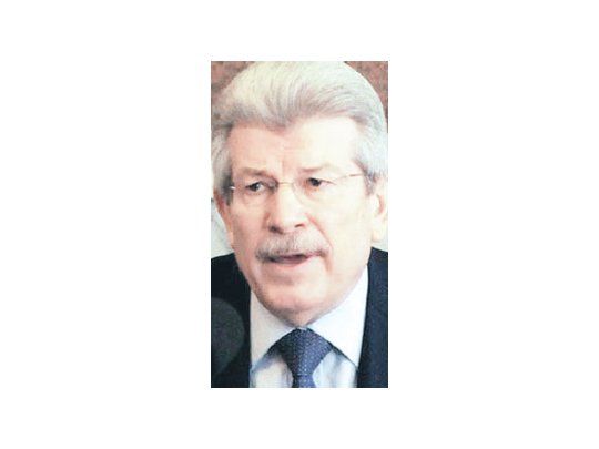 Juan Carlos Fábrega