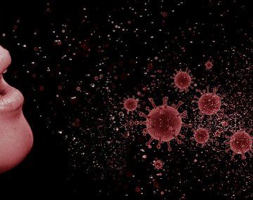 Investigadores del MIT desarrollaron una aplicación móvil que detecta por la tos a asintomáticos de coronavirus.
