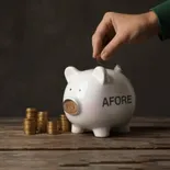 IMSS e ISSSTE: la feliz noticia para retirar dinero de Afore sin afectar a tu Pensión IMSS e ISSSTE: la feliz noticia para retirar dinero de Afore sin afectar a tu Pensión