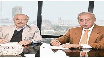 Encuentro