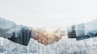 Zorzal sigue apostando a las empresas tecnológicas uruguayas con una nueva inversión.