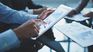 A new program for Uruguayan SMEs seeks to accelerate their digital transformation. A new program for Uruguayan SMEs seeks to accelerate their digital transformation.