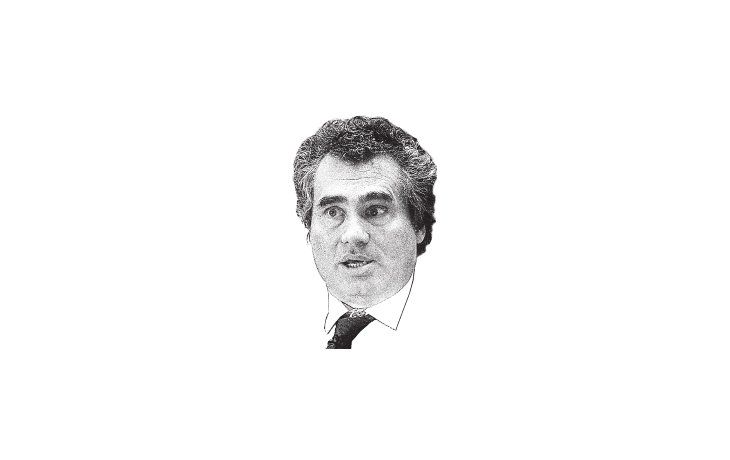 ámbito.com | Alejandro Vanoli