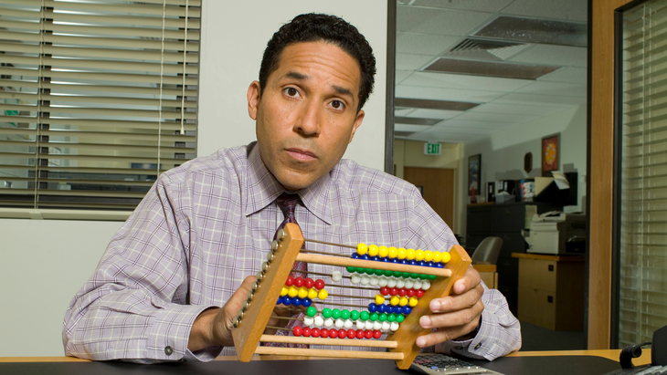 One of the protagonists of “The Office” will return to the Spin-off series