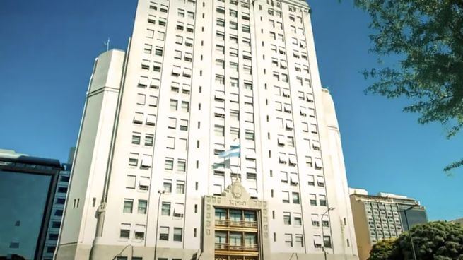 Ministerio de Salud