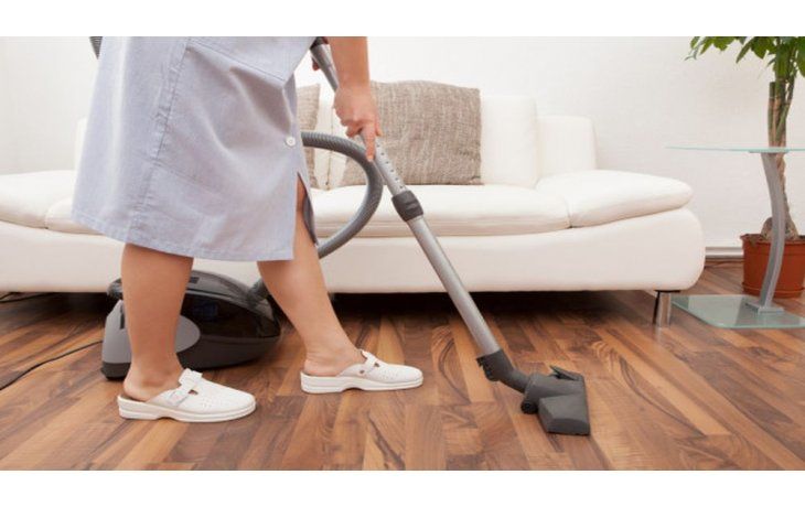 Luego del control realizado, en menos de una semana, la AFIP verificó que los empleadores dieron de alta a 30 trabajadores que inicialmente no estaban registrados dentro del Régimen de Casas Particulares. Al resto de los empleadores se le envío la intimación correspondiente, se informó. Luego del control realizado, en menos de una semana, la AFIP verificó que los empleadores dieron de alta a 30 trabajadores que inicialmente no estaban registrados dentro del Régimen de Casas Particulares. Al resto de los empleadores se le envío la intimación correspondiente, se informó.