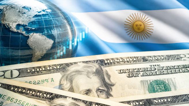 El foco del mercado cambia: menos factores estacionales y más atención al escenario global.