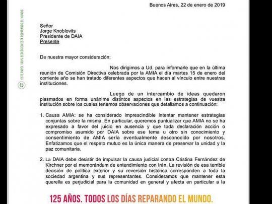 AMIA Carta.jpg