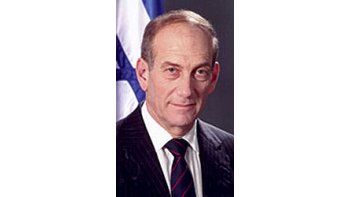 Israel: nuevo caso de corrupción complica a Olmert