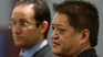 La historia de Terrence Watanabe, el empresario que perdió toda su fortuna en el casino.