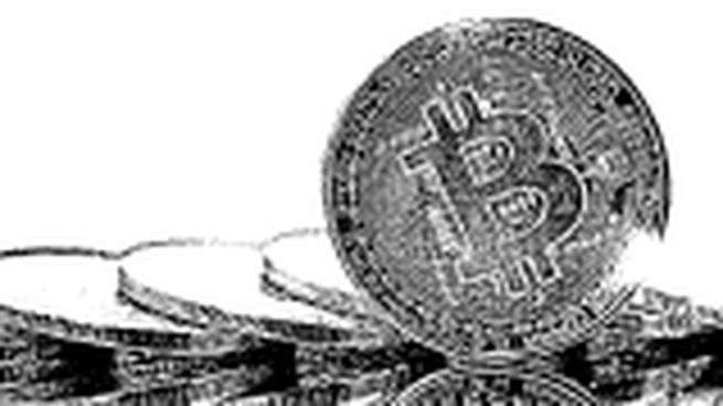 cripto 5_opt.jpeg