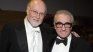John Williams and Martin Scorsese remain current. 
