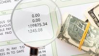 La proyección de deuda mejora en Uruguay, pero las dudas a futuro pasan por la economía y el déficit fiscal.