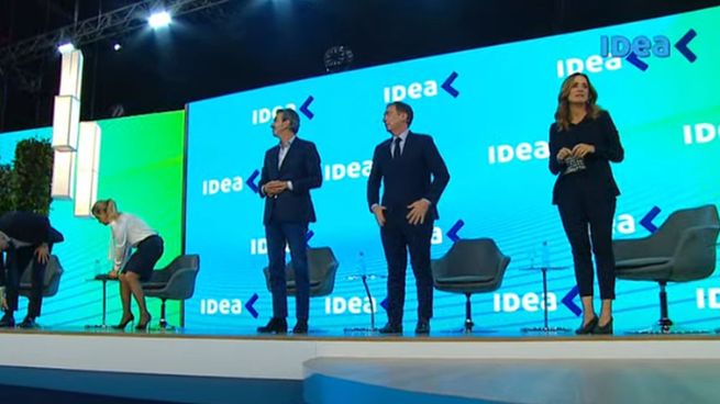 IDEA-candidatos.jpg