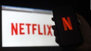 El estreno de la semana en Netflix