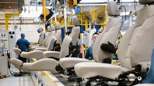 ámbito.com | PAG8-AUTOPARTISTAS industria automotriz.jpg